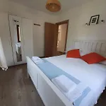 Artolive Çiftlik konaklama Datça