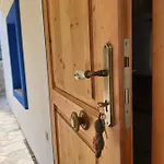 Çiftlik konaklama Artolive