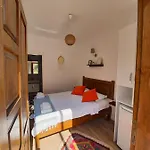Artolive Çiftlik konaklama