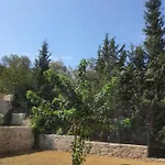 Çiftlik konaklama Artolive *