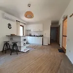 Çiftlik konaklama Artolive *