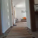 Artolive Çiftlik konaklama *