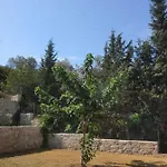 Çiftlik konaklama Artolive *