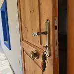Artolive Çiftlik konaklama *