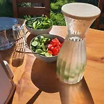 Artolive Çiftlik konaklama Datça