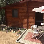 Artolive Çiftlik konaklama