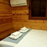 Artolive Çiftlik konaklama *