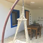 Artolive Çiftlik konaklama