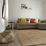 Çiftlik konaklama Artolive