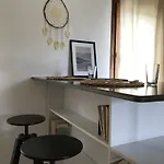 Artolive Çiftlik konaklama Datça