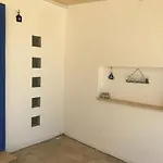 Çiftlik konaklama Artolive *