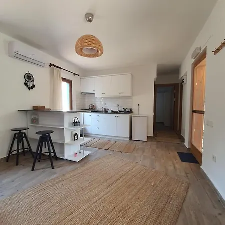 Alloggio per agriturismo Artolive *