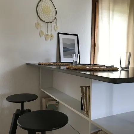Artolive Gospodarstwo agroturystyczne Datça