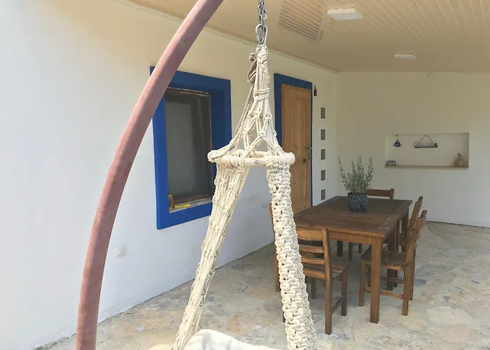 Artolive 팜스테이