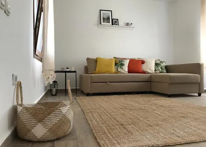 팜스테이 Artolive