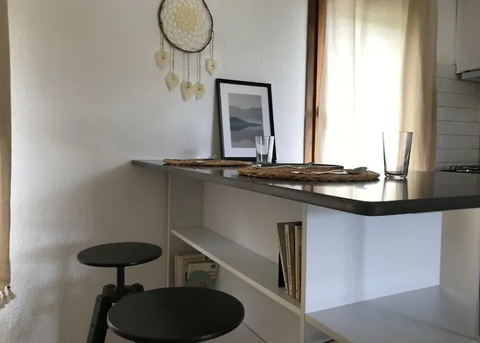 Artolive Gospodarstwo agroturystyczne Datça