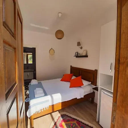 Artolive בית חווה