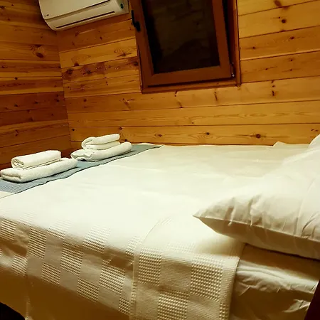 Artolive בית חווה