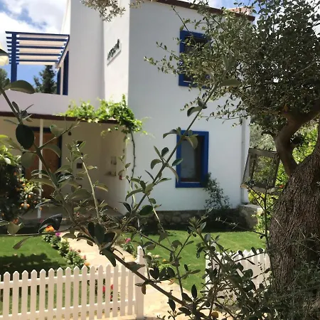 Artolive Фермерский дом