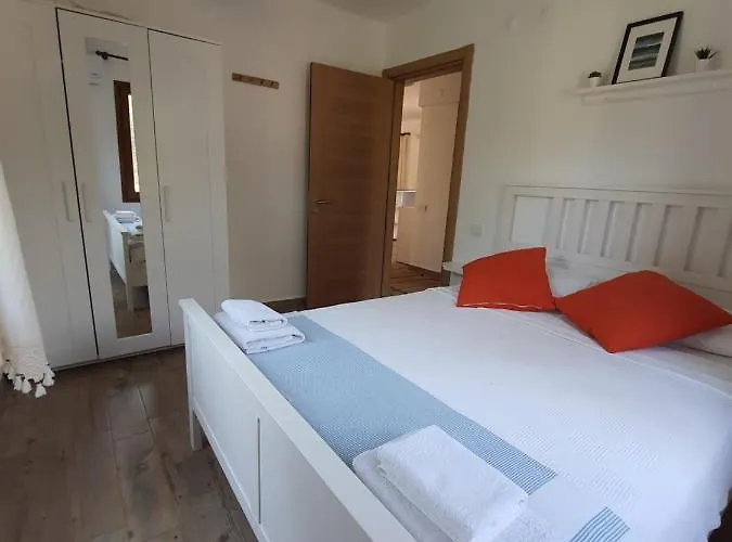 Artolive Farma Datça